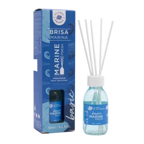 Mikado Basic Marine Fresh 95ml