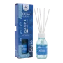 Mikado Basic Marine Fresh 95ml