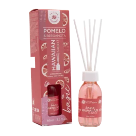 Mikado Basic Hawaiian Sunset 95ml