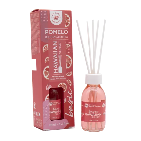 Mikado Basic Hawaiian Sunset 95ml