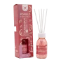 Mikado Basic Hawaiian Sunset 95ml