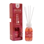 Mikado Basic Berries Much 95ml