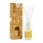Mikado Basic Creamy Vainilla 95ml