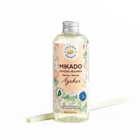 Mikado Azahar 250ml