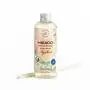 Mikado Azahar 250ml
