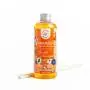 Mikado Canela Naranja 250ml