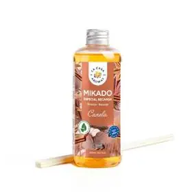 Mikado Canela 250ml
