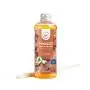 Mikado Canela 250ml