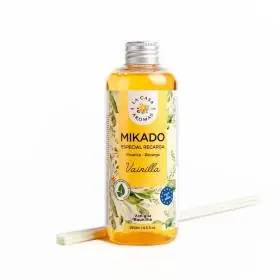 Mikado Vainilla 250ml