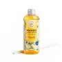 Mikado Vainilla 250ml
