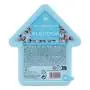 Ambientador Gel Algodón