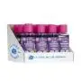 Aceite Esencial Violetas 55ml