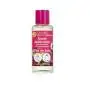 Aceite Esencial Flor de loto 55ml