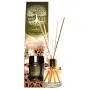 Difusor de varillas Tree of Life Bosque Siempreverde