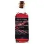 Aceite para Masajes Manzana, Canela y Clavo 250ml