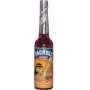 Colonia Pachuli Murray Lanman 70ml