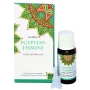 Aceite aromático Jazmín Egipcio - Goloka