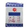 Té Oolong Fay Wai 100 Bolsitas