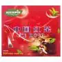 Té Rojo Soycopon - 100 Bolsitas