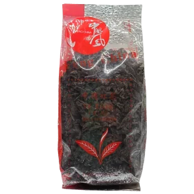 Té Rojo Chino Feng China en Hoja (200g)