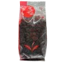 Té Rojo Chino Feng China en Hoja (200g)