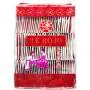 Té Rojo Faywai - 100 Bolsitas