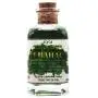 Aceite para Masajes Albahaca 50ml