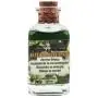 Aceite para Masajes Hierbabuena 50ml