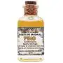 Aceite para Masajes Pino 50ml