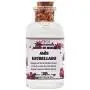 Aceite para Masajes Anís Estrellado 50ml