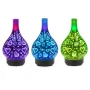 Humidificador Vidrio 3d Love 100ml