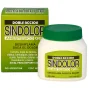 Gel Relajante reconfortante SinDolor