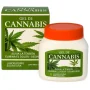 Gel Analgésico de Cannabis