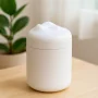 Humidificador CM-7 200ml Blanco