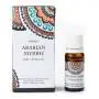Aceite aromático Mirra Arábica - Goloka