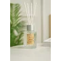 Difusor Varillas Vainilla Mascotas 50ml - Guna