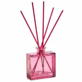 Mikado Mystic Karma Sun 130 ml