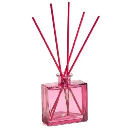 Mikado Mystic Karma Sun 130 ml