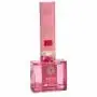 Mikado Mystic Karma Sun 130 ml