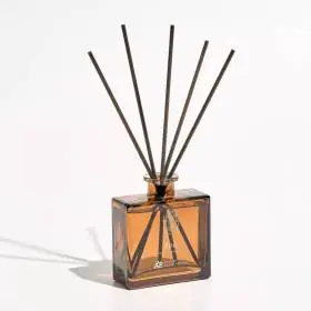 Ambientador Mikado Mystic Zen Jamsa 130 ml