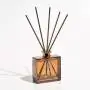 Ambientador Mikado Mystic Zen Jamsa 130 ml