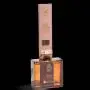 Ambientador Mikado Mystic Zen Jamsa 130 ml