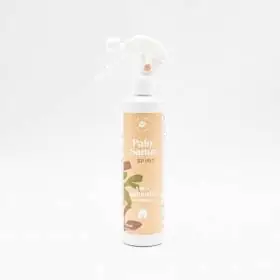 Spray Palo Santo 300ml La Casa de los Aromas