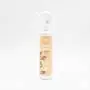 Spray Palo Santo 300ml La Casa de los Aromas
