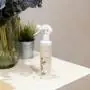 Spray Palo Santo 300ml La Casa de los Aromas
