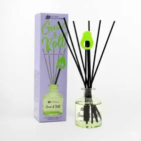 Mikado Funny Guac & Roll 50 ml
