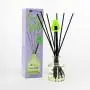 Mikado Funny Guac & Roll 50 ml