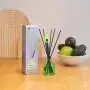 Mikado Funny Guac & Roll 50 ml
