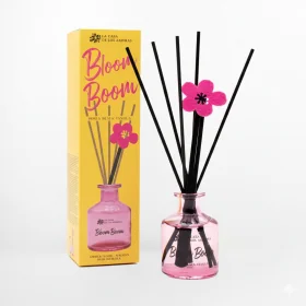 Mikado Bloom Boom 50 ml