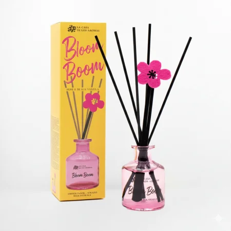 Mikado Bloom Boom 50 ml
